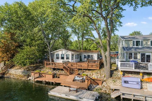 41 Largemouth Ln, Wilmington, IL, 60481-8778 | Card Image