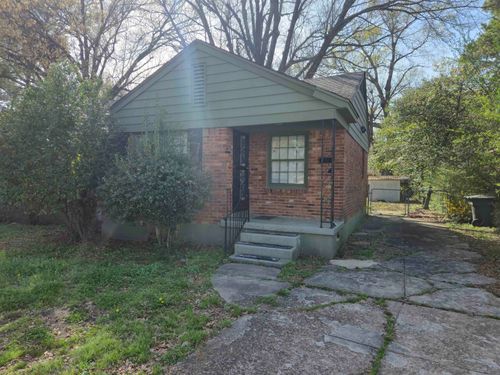 1517 Delmont Rd, Memphis, TN, 38117 | Card Image