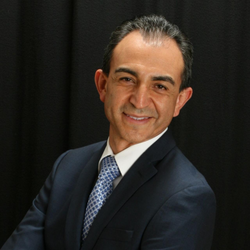 Everardo Valadez