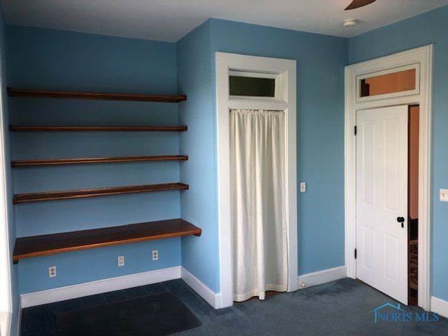 509 Washington St, House other with 3 bedrooms, 2 bathrooms and 3 parking in Republic OH | Image 42