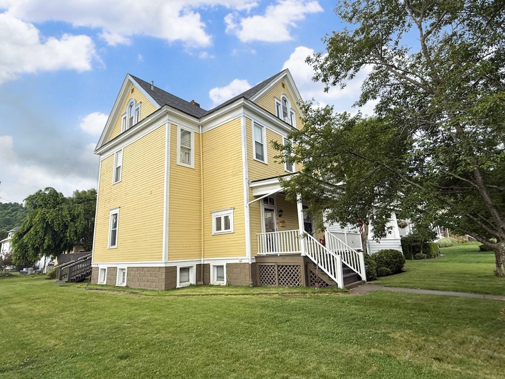 Residential in Wheeling 3