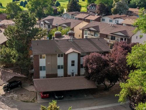 apt-28-2778 W 5550 S, Roy, UT, 84067-1260 | Card Image