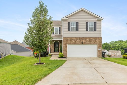905 Aberdeen Ct, Columbia, TN, 38401-0605 | Card Image