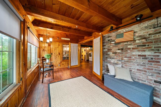 92 Main St, House other with 3 bedrooms, 2 bathrooms and null parking in Atkinson NH | Image 6