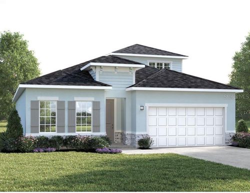 10017 Daybreak Gln, Parrish, FL, 34219-1378 | Card Image