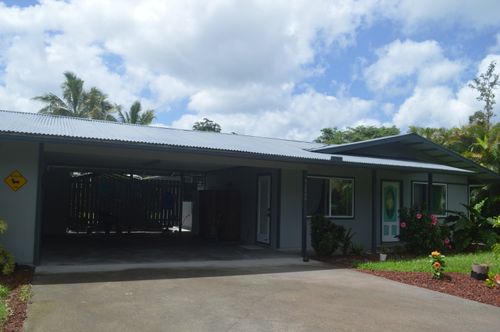 16-2060 Pikake Dr, Pahoa, HI, 96778-7573 | Card Image
