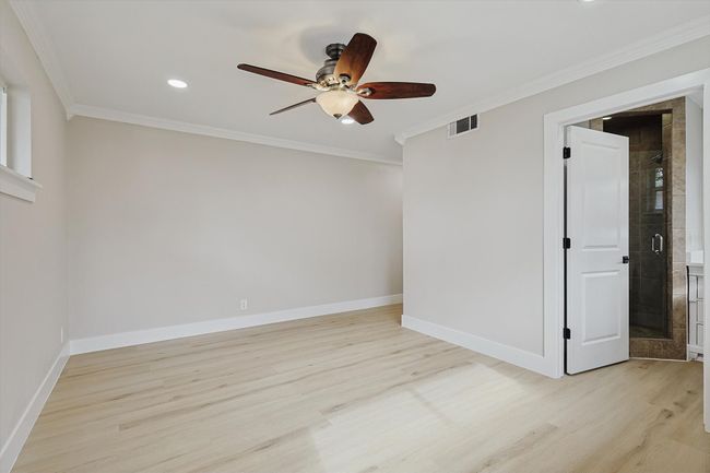 1016 Cavender Dr, House other with 4 bedrooms, 2 bathrooms and null parking in Hurst TX | Image 19
