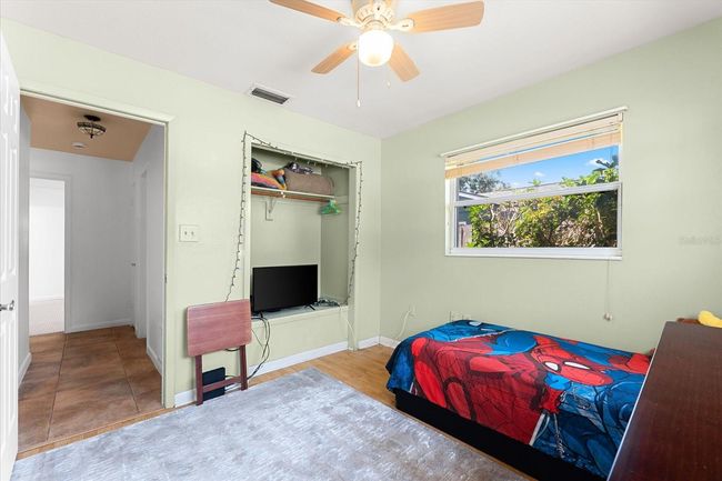Guest bed 2 | Image 28