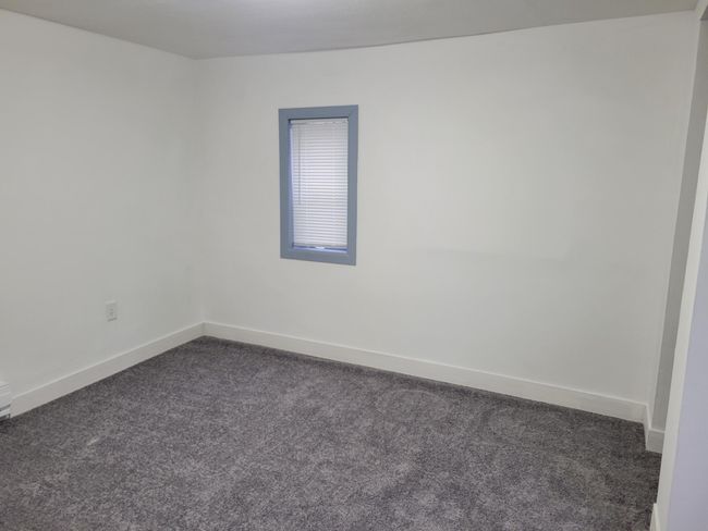 1410 5 Th St, House other with 2 bedrooms, 1 bathrooms and null parking in Saint Paul Park MN | Image 7