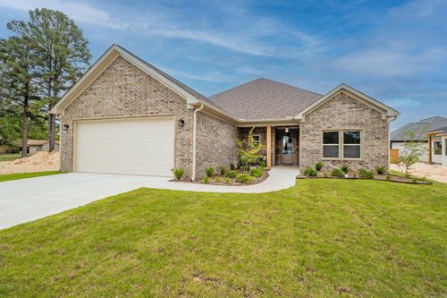 5016 Skilling Cove, Benton, AR, 72019 | Card Image