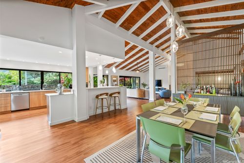 7228 Onohi St, Honolulu, HI, 96825-3109 | Card Image