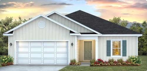 240 Laurel Hill St, Crestview, FL, 32539-6765 | Card Image