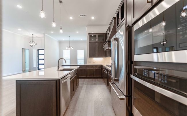 2008 Casting Rdg, House other with 5 bedrooms, 3 bathrooms and null parking in Mesquite TX | Image 11