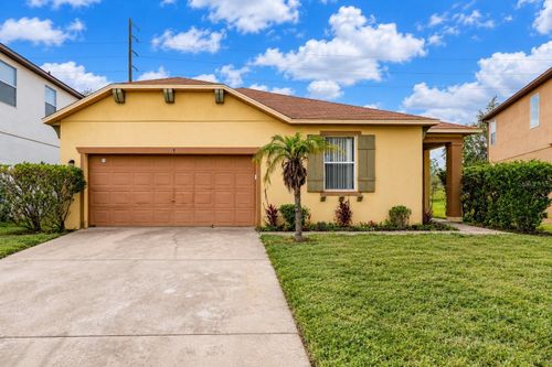 217 Sand Ridge Dr, DAVENPORT, FL, 33896-4715 | Card Image