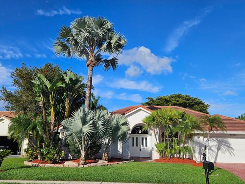 22260 Kettle Creek Way, Boca Raton, FL, 33428-4737 | Card Image