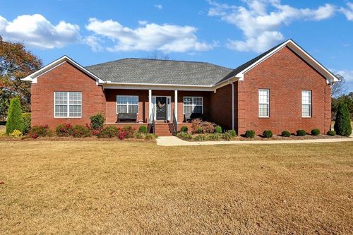 40 County Road 499, Hanceville, AL, 35077-8082 | Card Image