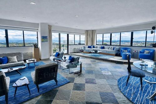 ph-a-55 Ocean Ave, Monmouth Beach, NJ, 07750-1372 | Card Image