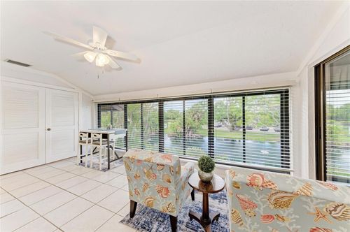 904-4578 Red Maple Rd, BRADENTON, FL, 34210-2629 | Card Image