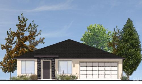 1529 Gaines, Bakersfield, CA, 93307 | Card Image