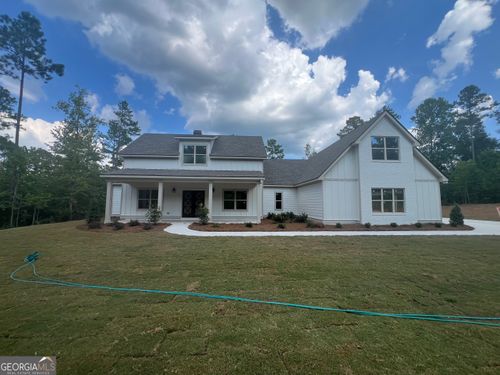 50 Daisy Harris Rd, Senoia, GA, 30276-3683 | Card Image