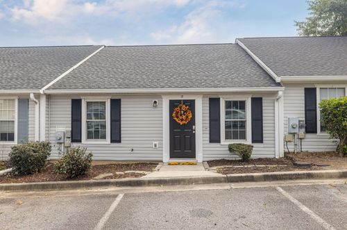 12 Summit Commons Ct, North Augusta, SC, 29841-0108 | Card Image