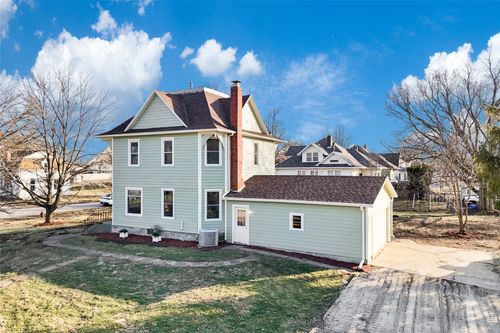 305 S Atkinson St, Truro, IA, 50257 | Card Image