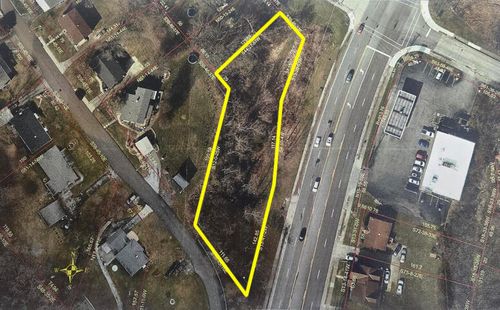 4801 Pride Pkwy, Taylor Mill, KY, 41015-3512 | Card Image