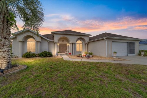 5245 Nw 21st Loop, OCALA, FL, 34482-3259 | Card Image