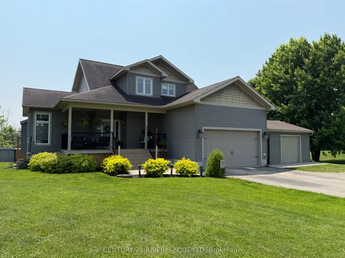 7 Cummings Rd, Elizabethtown, ON, K6T1B4 | Card Image