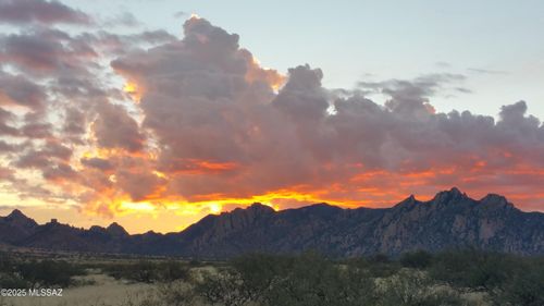 175 E Desert Winds Road, St. David, AZ, 85630 | Card Image