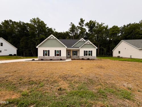3704 Huntcliff Dr, La Grange, NC, 28551-8930 | Card Image