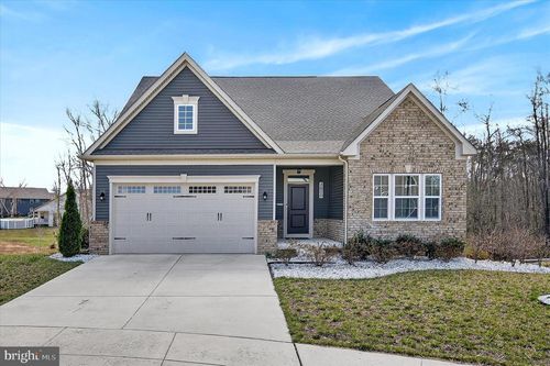 2650 Skeeter Ct, WALDORF, MD, 20603-4110 | Card Image