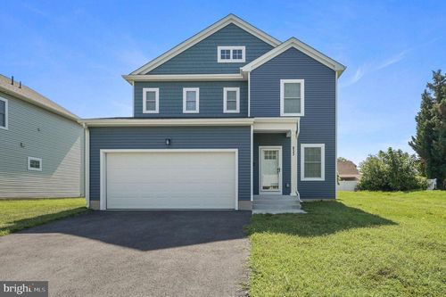 833 Monroe Ter, DOVER, DE, 19904-4117 | Card Image