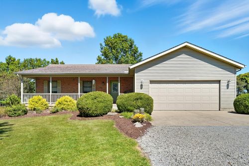 8784 Wilmington Rd, Oregonia, OH, 45054-9729 | Card Image