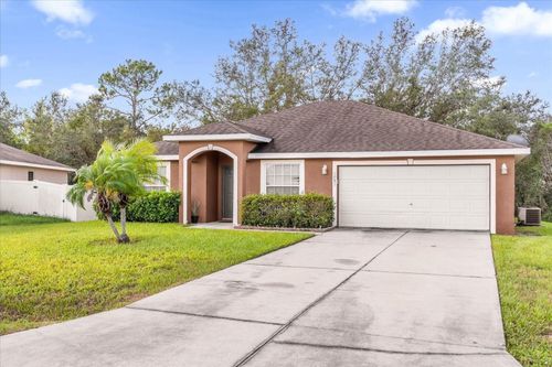 1857 Snapper Dr, KISSIMMEE, FL, 34759-4823 | Card Image