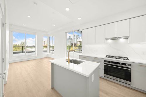 508-375 Clayton St, Coquitlam, BC, V3K3X6 | Card Image