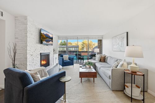 apt-511-123 E 2nd Ave, Salt Lake City, UT, 84103-4715 | Card Image