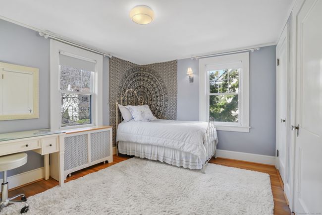 71 Valleywood Rd, House other with 4 bedrooms, 4 bathrooms and 2 parking in Cos Cob CT | Image 21