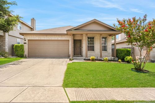 5638 Arcadia Park, San Antonio, TX, 78247-5852 | Card Image