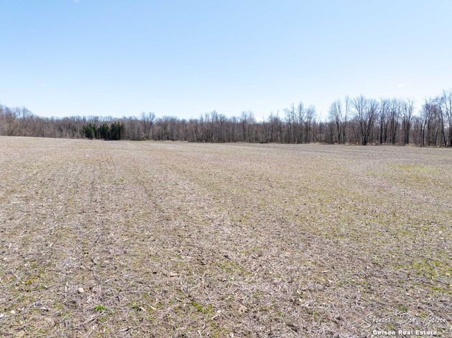 3796 Hoyt Rd, Home with 0 bedrooms, 0 bathrooms and null parking in Belding MI | Image 24