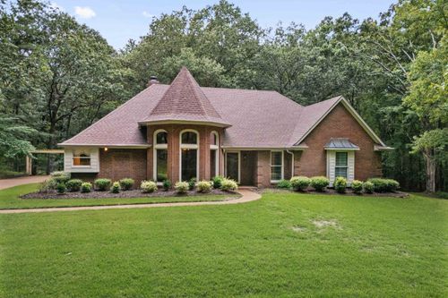 4081 Brunswick Rd, Bartlett, TN, 38133-2135 | Card Image