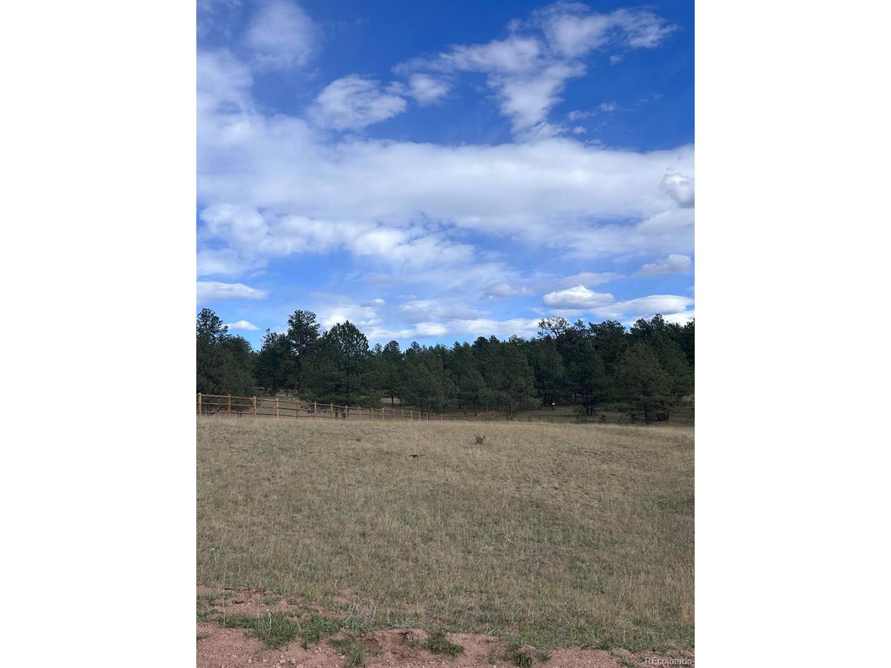 Land in Florissant 5