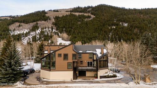 a1-16 Eagle Vail Rd, Avon, CO, 81620 | Card Image