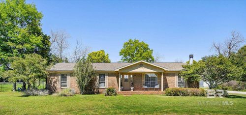 13322 County Road 3, Fairhope, AL, 36532-5654 | Card Image