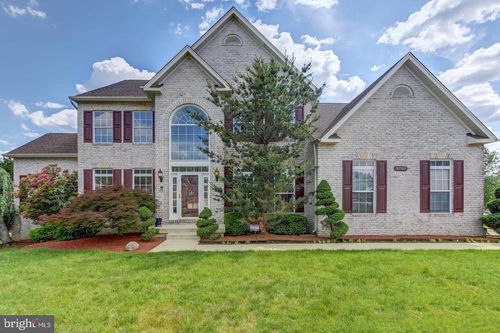 9700 Rider Ct, Fort Washington, MD, 20744-1434 | Card Image