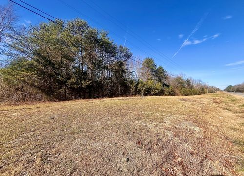 0 Al Highway 75, Flat Rock, AL, 35966 | Card Image