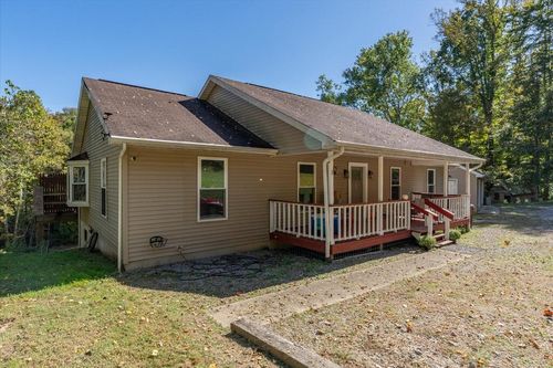 2236 Prosperity Rd, Waverly, OH, 45690-9426 | Card Image