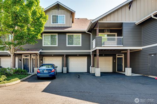 apt-f70-10800 Se 17th Cir, Vancouver, WA, 98664-6283 | Card Image