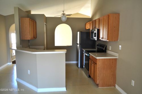 6920 Playpark Trl, Jacksonville, FL, 32244-4375 | Card Image