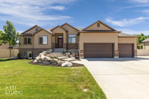 3739 S 3525 W, West Haven, UT, 84401-7072 | Card Image